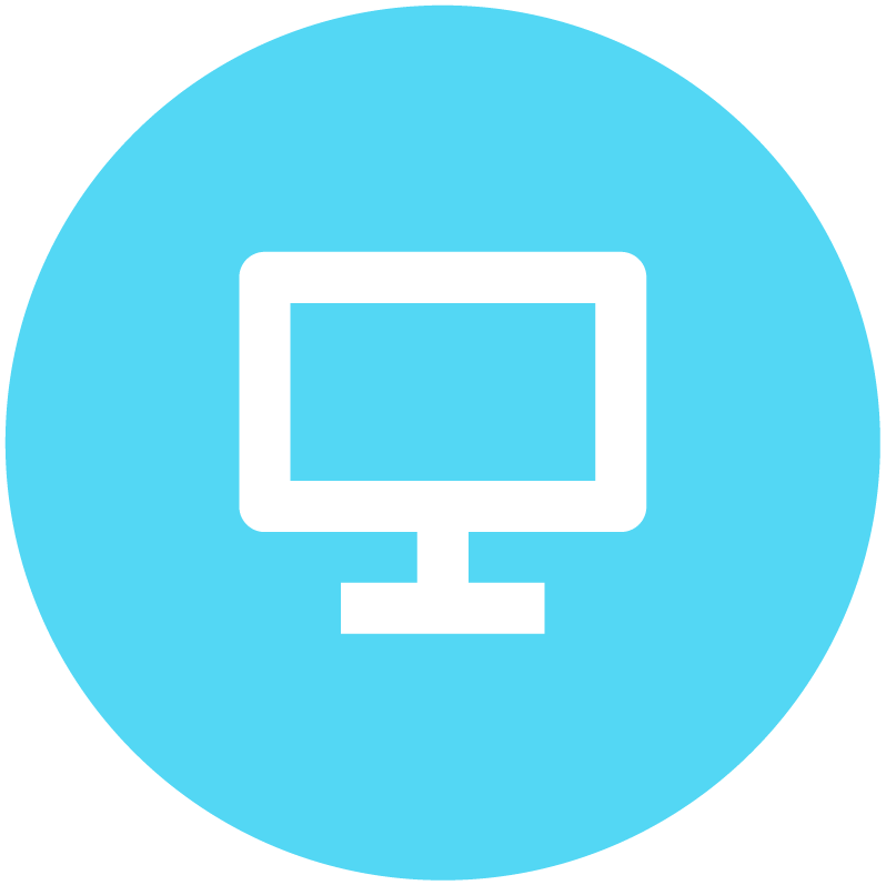 interface