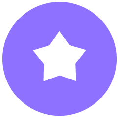 Training sample size