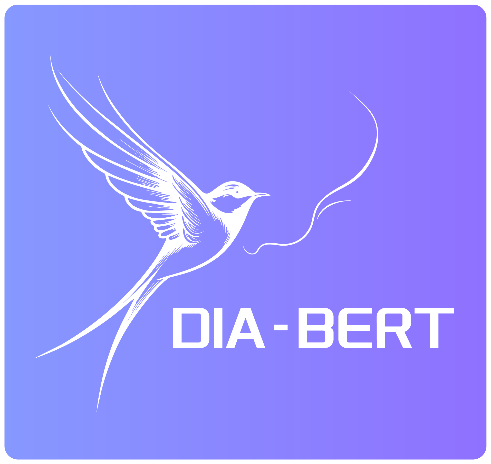 dia-bert logo