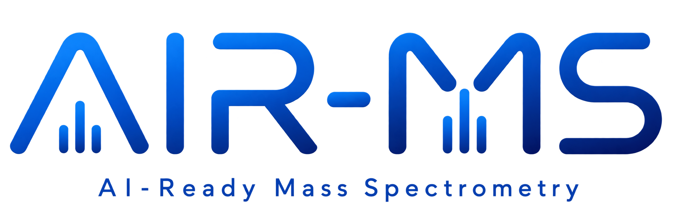 MassNet species overview