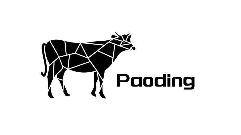 Paoding
