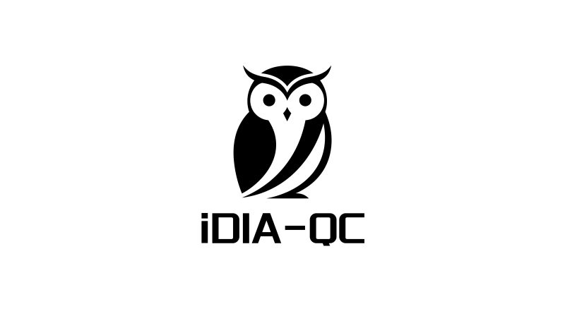 iDIA-QC