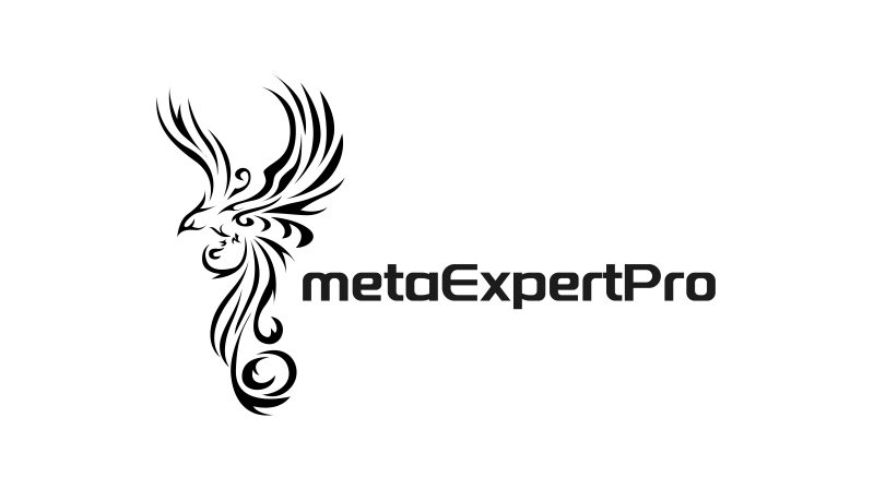 metaExpertPro
