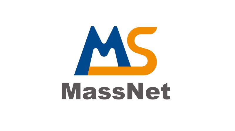 MassNet