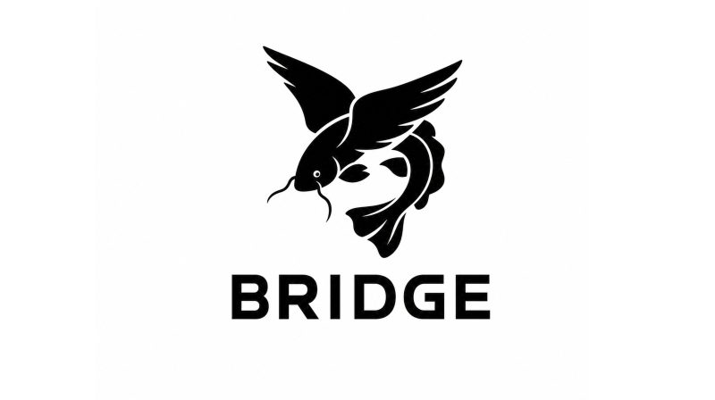 BRIGE